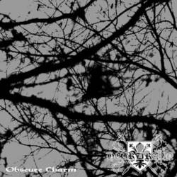 Heirdrain : Obscure Charm